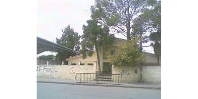 ALMIRANTE GUILLERMO BROWN EX N° 889