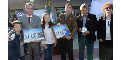 ALMIRANTE GUILLERMO BROWN