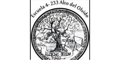 ALTO DEL OLVIDO