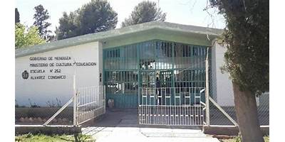 ALVAREZ CONDARCO