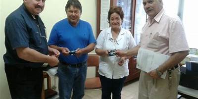 ANA CORONA DE OJEDA 31