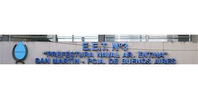 ANEXO DE ESCUELA DE EDUCACIÓN SECUNDARIA Nº3