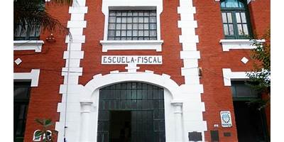 ANEXO ESCUELA SECUNDARIA SANDALIO OLIVETTI 2