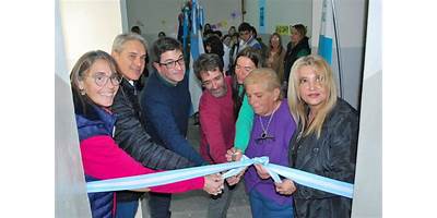 Imagen de la galería