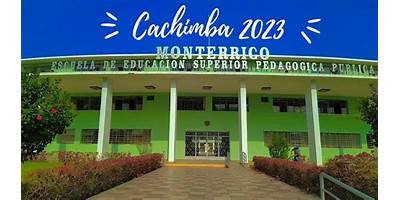 ANEXO I DE ESCUELA DE EDUCACIÓN SECUNDARIA Nº6