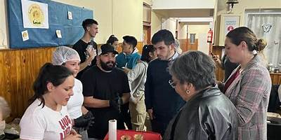 Imagen de la galería