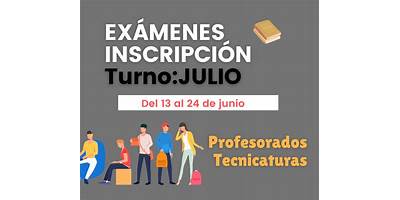 ANEXO I - ESCUELA NORMAL SUP. Y SUP. DE COMERCIO NRO 46 DOMINGO G. SILVA