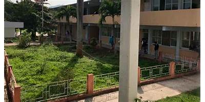 ANEXO II DE ESCUELA DE EDUCACIÓN SECUNDARIA Nº1
