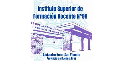 ANEXO INSTITUTO SUPERIOR DE FORMACIÓN TÉCNICA Nº93