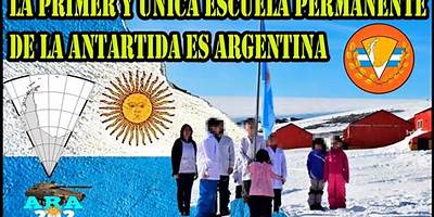 ANTARTIDA  ARGENTINA EX N° 720