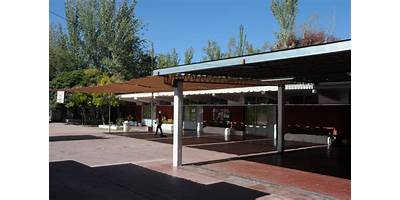 ANTONIO MOYANO