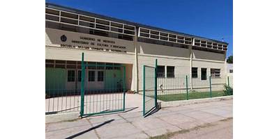 Imagen de la galería