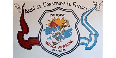 ARMADA ARGENTINA EX N°727