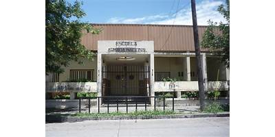 ARMADA NACIONAL EX N°76