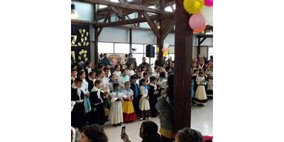 Imagen de la galería