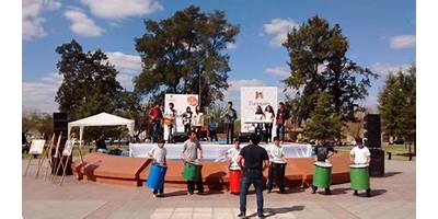 Imagen de la galería