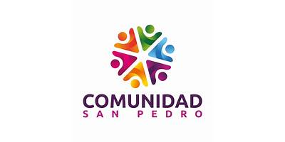 A.S.P.E.R. ASOCIACIÓN PARA LA ESTIMULACIÓN Y REHABILITACIÓN