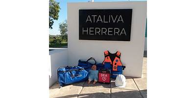 ATALIVA HERRERA