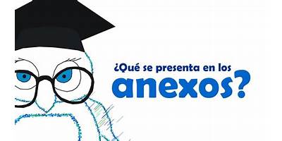 ATM-ANEXO Nº 3 DE INFORMATICA