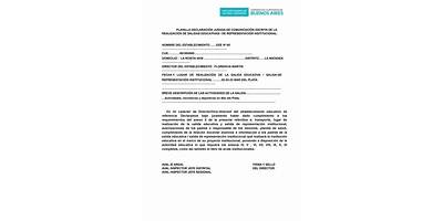 ATM-ANEXO Nº 4 DE CONSTRUCCIONES