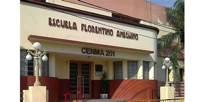 Aula Sat. Nº 01: ESC. Nº 216