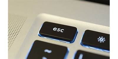 Aula Sat. Nº 01: ESC. Nº 509 (Ex ESC. Nº 282)