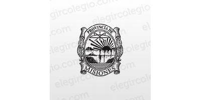 Aula Sat. Nº 01:ESC. Nº 938