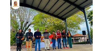 Imagen de la galería