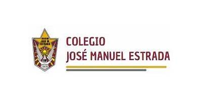 BACHILLERATO JOSÉ MANUEL ESTRADA