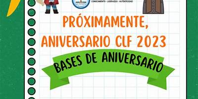 BASES 71