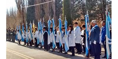 BATALLA DE CHACABUCO
