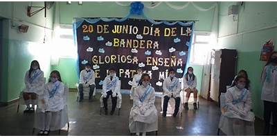 BATALLA DE MAIPÚ