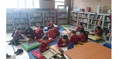 Imagen de la galería