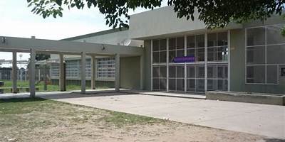 BICENTENARIO DE LA PATRIA