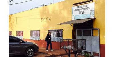 B.O.P. Nº 24