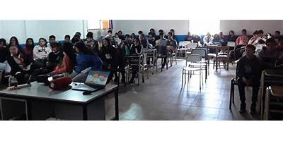 B.O.P. Nº 43