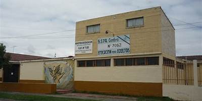 Imagen de la galería