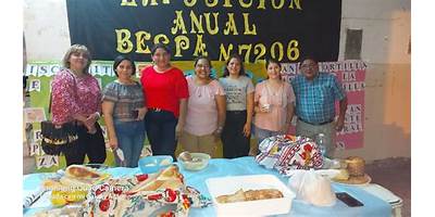 Imagen de la galería