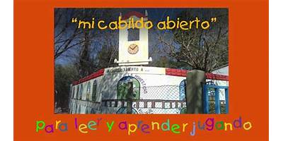 CABILDO ABIERTO 7