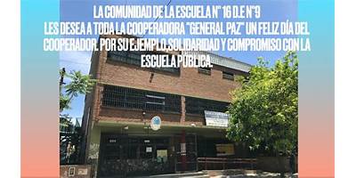 Capitán Carlos María Moyano