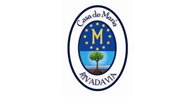 CASA DE MARIA MADRE DE MISERICORDIA