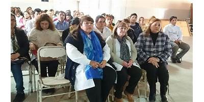CATAMARCA 172