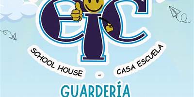 C.D.I.C. CONCEPCION SUR