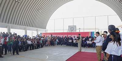Imagen de la galería