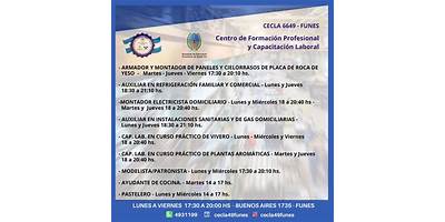 Imagen de la galería