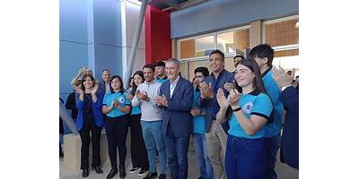 Imagen de la galería