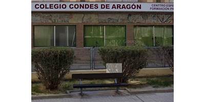 Imagen de la galería