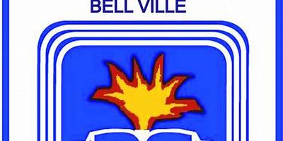 C.E.I.J.A. Nº 1 BELL VILLE ANEXO ALTO ALEGRE