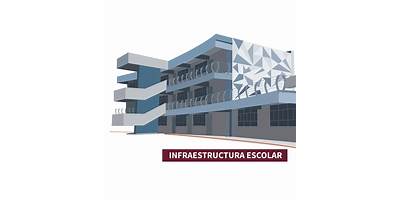 C.E.J.A. ACHERAL - Subsede 2 Circuito 4