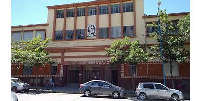 CE.M.O.E. MARCELINO CHAMPAGNAT